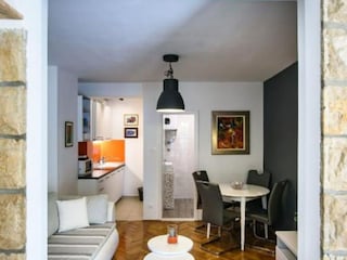 Apartment Dubrovnik Features 8