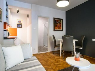 Apartment Dubrovnik Features 11