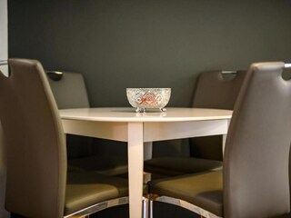 Apartment Dubrovnik Features 12