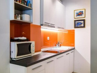 Apartment Dubrovnik Features 15