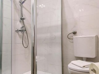Apartment Dubrovnik Features 24