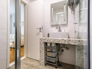 Apartment Dubrovnik Features 25