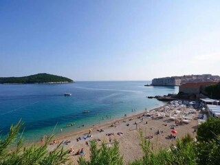 Apartamento Dubrovnik  28