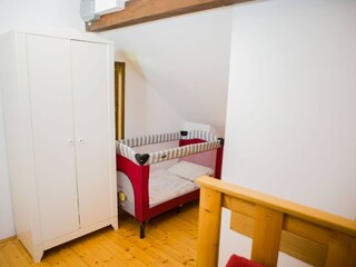 Vakantiehuis Welt Kenmerken 14