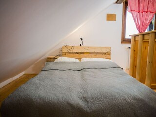 Vakantiehuis Welt Kenmerken 15