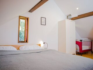 Vakantiehuis Welt Kenmerken 16