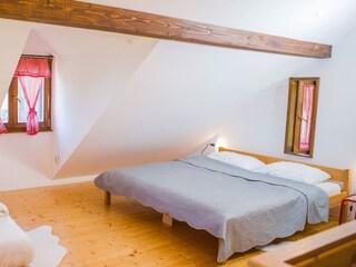 Vakantiehuis Welt Kenmerken 18