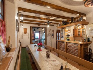 Vakantiehuis Welt Kenmerken 10