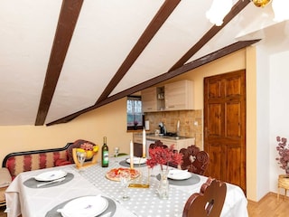Vakantiehuis Welt Kenmerken 13