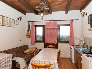 Vakantiehuis Welt Kenmerken 15