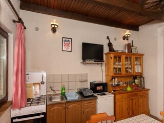 Vakantiehuis Welt Kenmerken 17