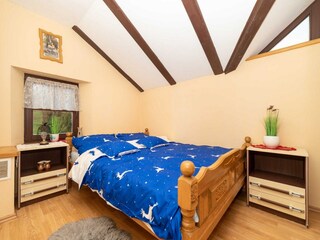 Vakantiehuis Welt Kenmerken 20
