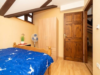 Vakantiehuis Welt Kenmerken 21