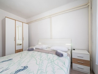 Villa Gornji Poličnik Características 17