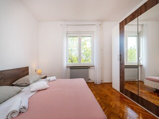 Villa Gornji Poličnik Características 22