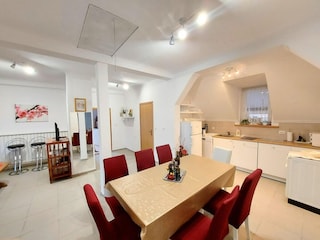 Apartment Ogulin Features 3