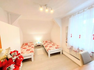 Apartment Ogulin Features 5