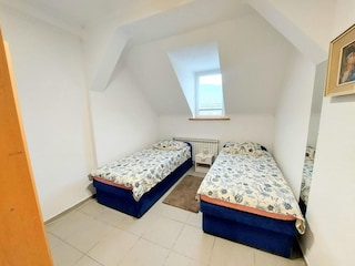 Apartment Ogulin Features 6