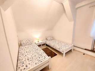 Apartment Ogulin Features 7