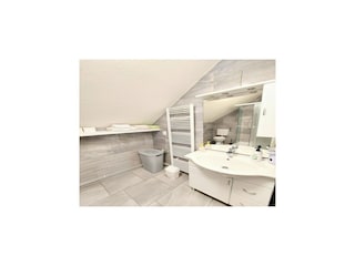 Apartment Ogulin Features 8