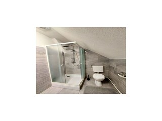 Apartment Ogulin Ausstattung 9