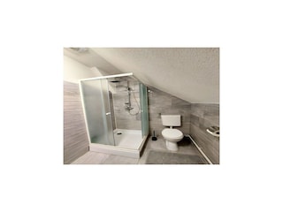 Apartment Ogulin Features 9