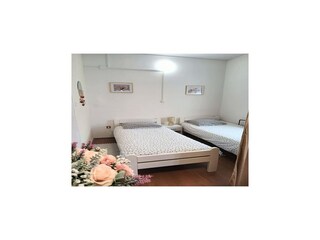 Apartment Ogulin Ausstattung 6