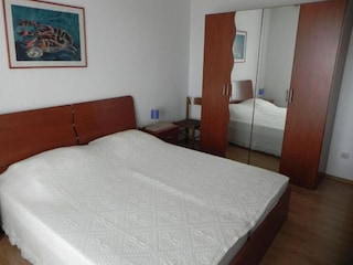 Apartment Hvar (Stadt) Features 8