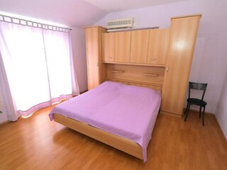 Apartment Hvar (Stadt) Ausstattung 5