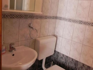 Appartement Hvar (Stadt) Kenmerken 4