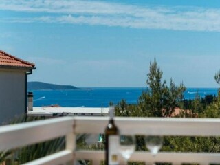 Appartamento Hvar (Stadt)  7