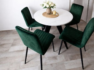 Apartment Mali Maj Features 4