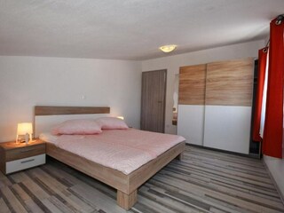 Apartment Mali Maj Features 7