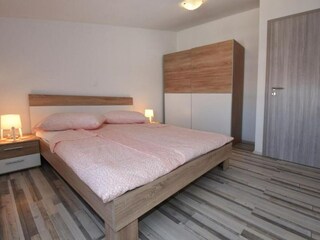 Apartment Mali Maj Features 8