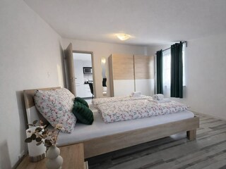 Apartment Mali Maj Features 9