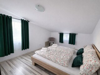 Apartment Mali Maj Features 10