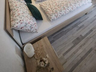 Apartment Mali Maj Features 11