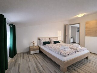 Apartment Mali Maj Features 12