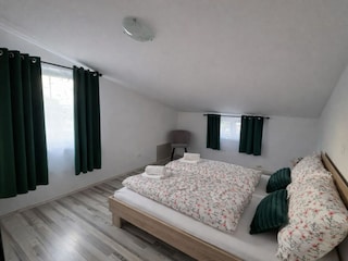 Apartment Mali Maj Features 13