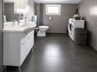 Apartment Mali Maj Features 14