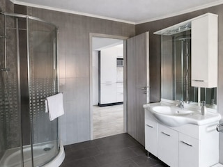 Apartment Mali Maj Features 15