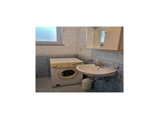 Appartamento Mali Maj Caratteristiche 5