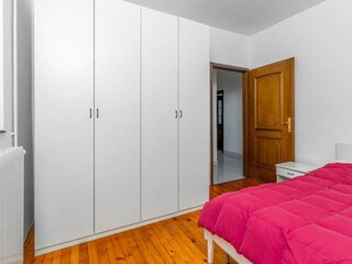 Appartamento Crikvenica Caratteristiche 18