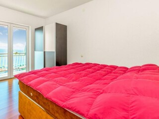 Apartment Crikvenica Ausstattung 19