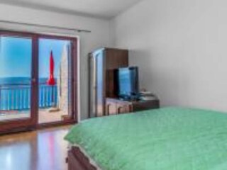 Apartment Crikvenica Ausstattung 20