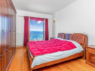 Apartamento Crikvenica Características 21