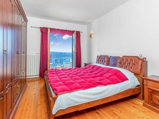 Apartment Crikvenica Ausstattung 21