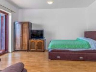 Appartement Crikvenica Équipement 22