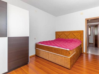 Apartment Crikvenica Ausstattung 24