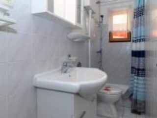 Apartment Crikvenica Ausstattung 30